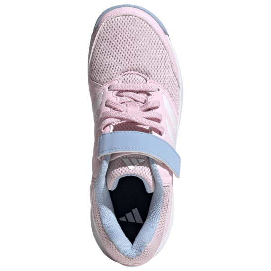 Adidas Speedcourt K Adidas Speedcourt K